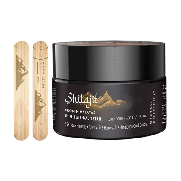 Product 3 - Image 2
